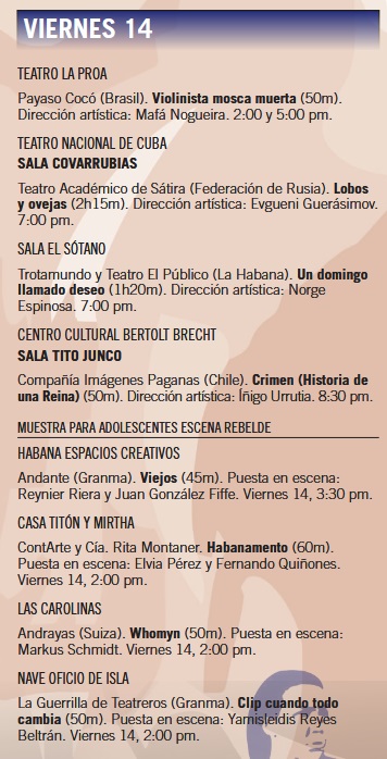 21-festival-de-teatro-de-la-habana-viernes-14