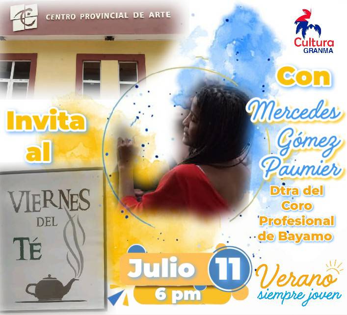 espacio-viernes-del-te-con-mercedes-gomez-paumier