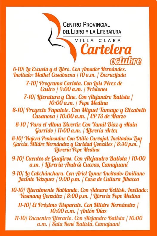 centro-provincial-del-libro-y-la-literatura-programacion