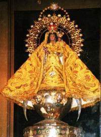 3-jornada-homenaje-a-la-virgen-de-la-caridad-del-cobre