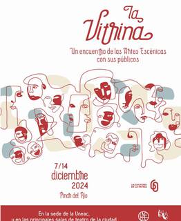 la-vitrina-un-encuentro-de-las-artes-escenicas-con-sus-publicos