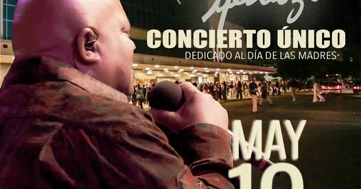 concierto-unico-de-waldo-mendoza