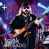 frank-delgado-y-la-maquina-de-la-melodia