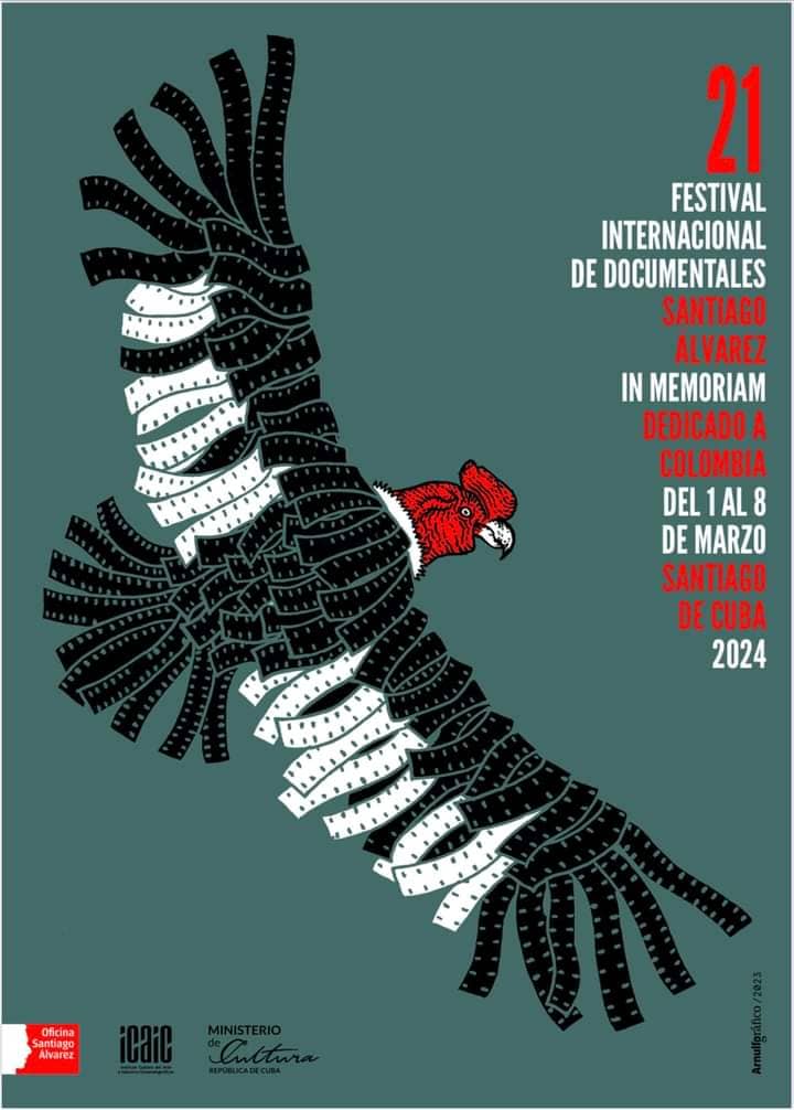 xxi-festival-internacional-de-documentales-santiago-alvarez-in-memoriam