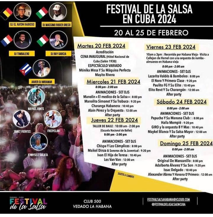 festival-de-la-salsa-2024-programacion