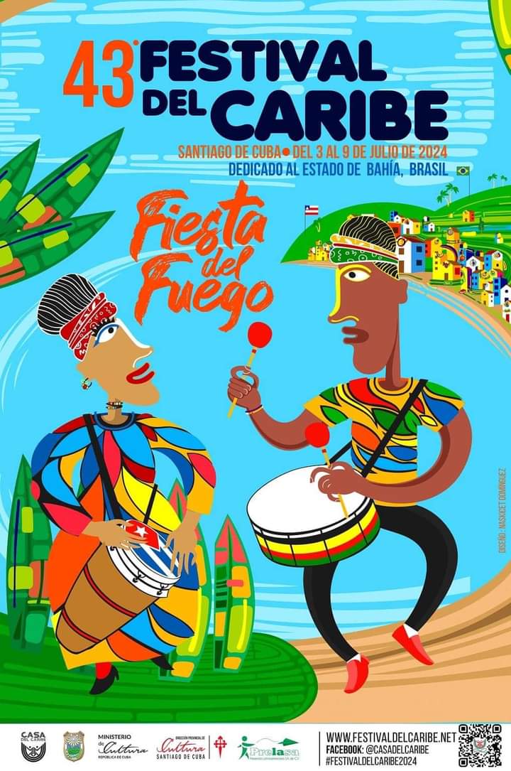 43-festival-del-caribe