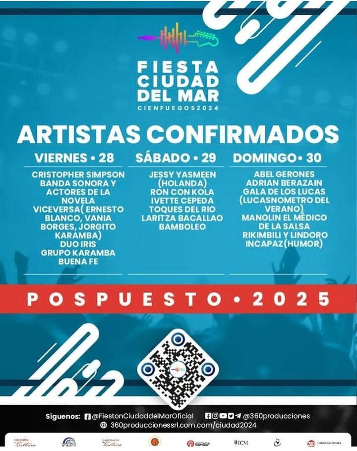 festival-de-musica-cienfuegos-ciudad-del-mar