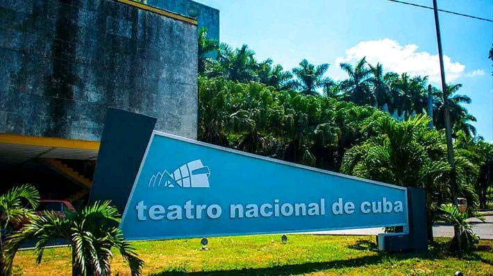 exposicion-dedicada-al-teatro-nacional-de-cuba