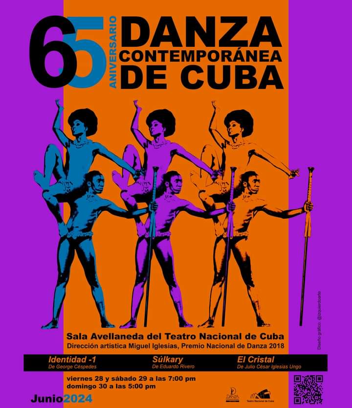 danza-contemporanea-de-cuba-festeja-su-65-aniversario