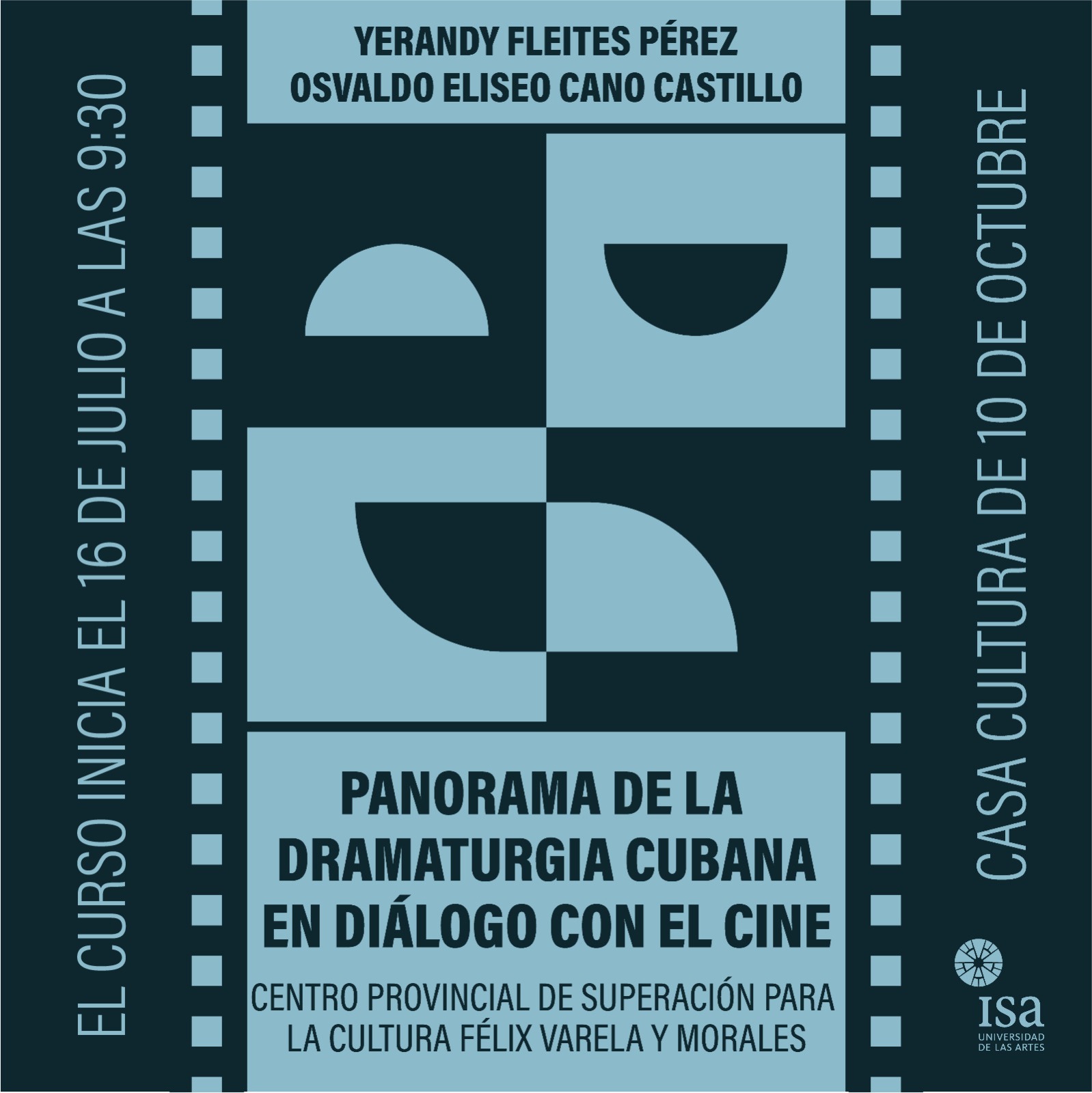 taller-de-verano-panorama-de-la-dramaturgia-cubana-en-dialogo-con-el-cine