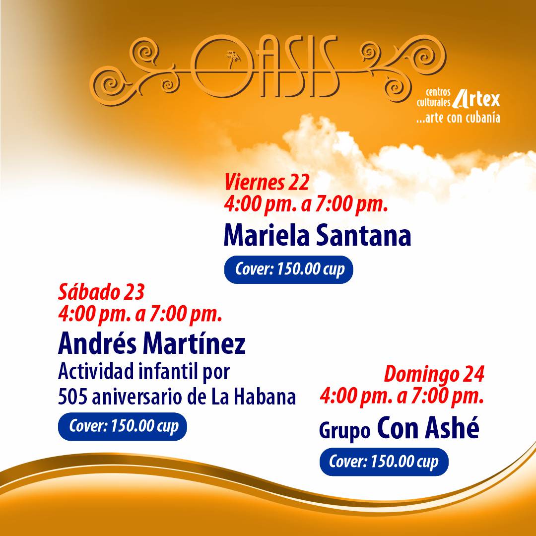 programacion-centro-cultural-oasis