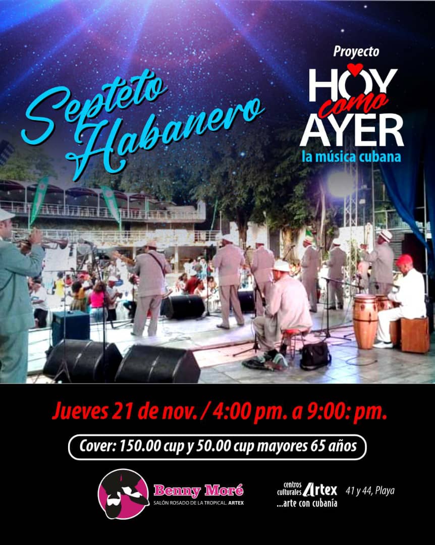 programacion-hoy-como-ayer