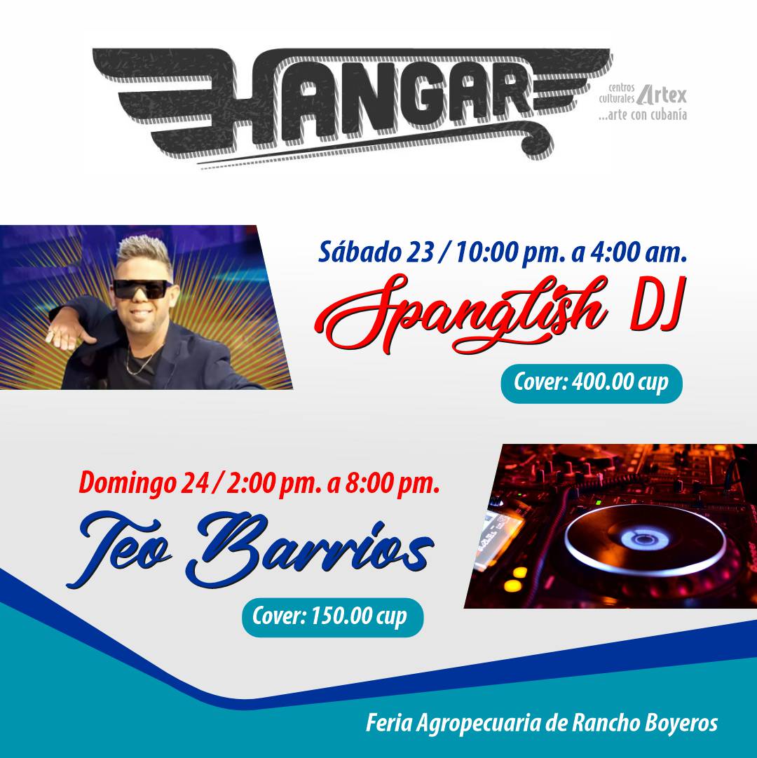 programacion-hangar