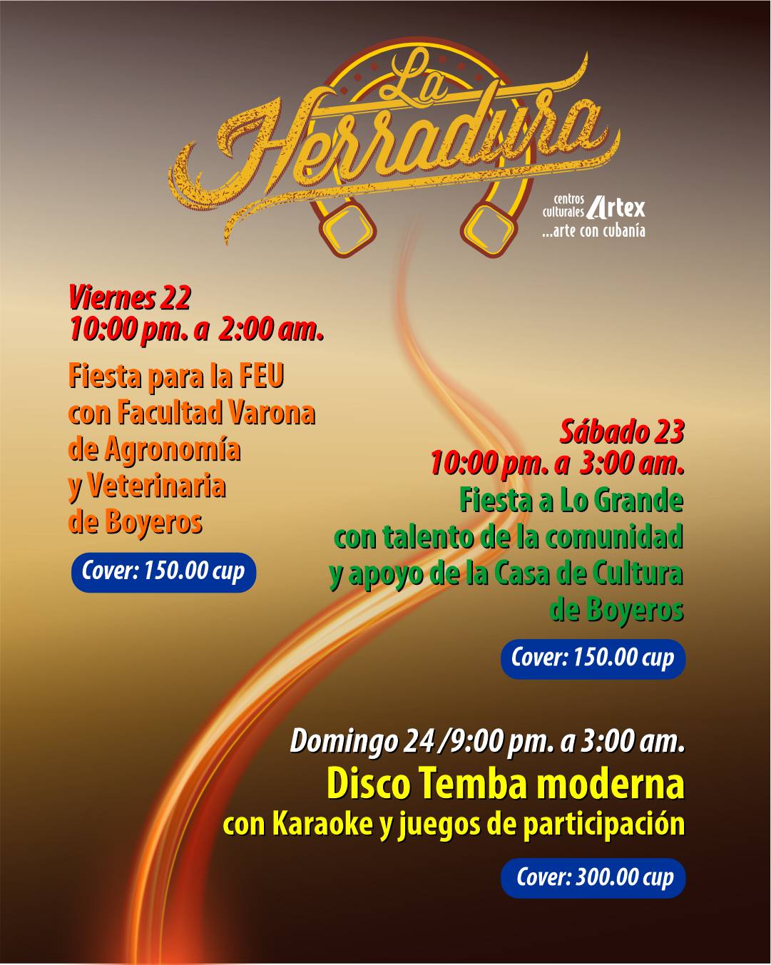 programacion-centro-cultural-herradura