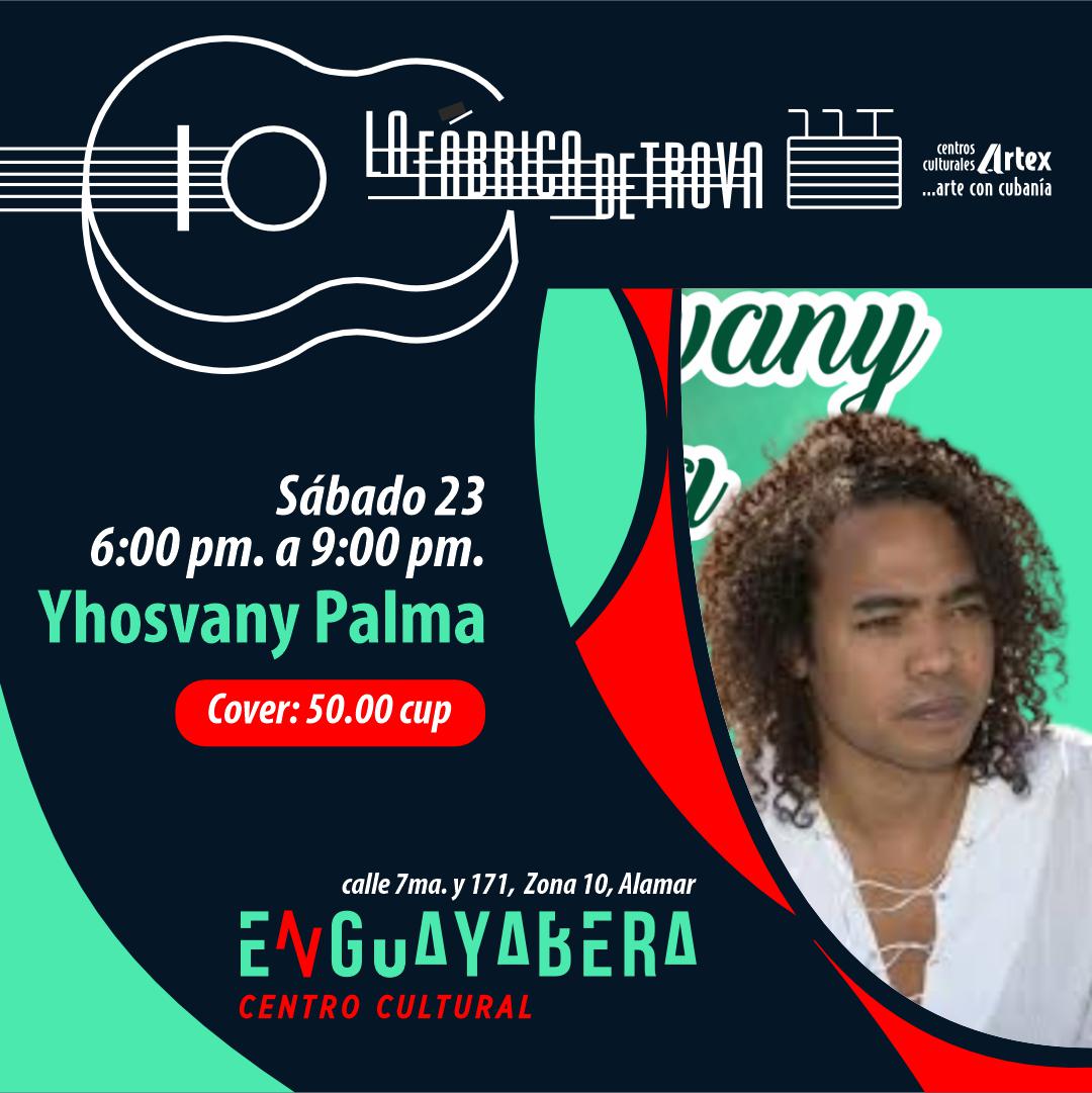 programacion-enguayabera-fabrica-de-trova