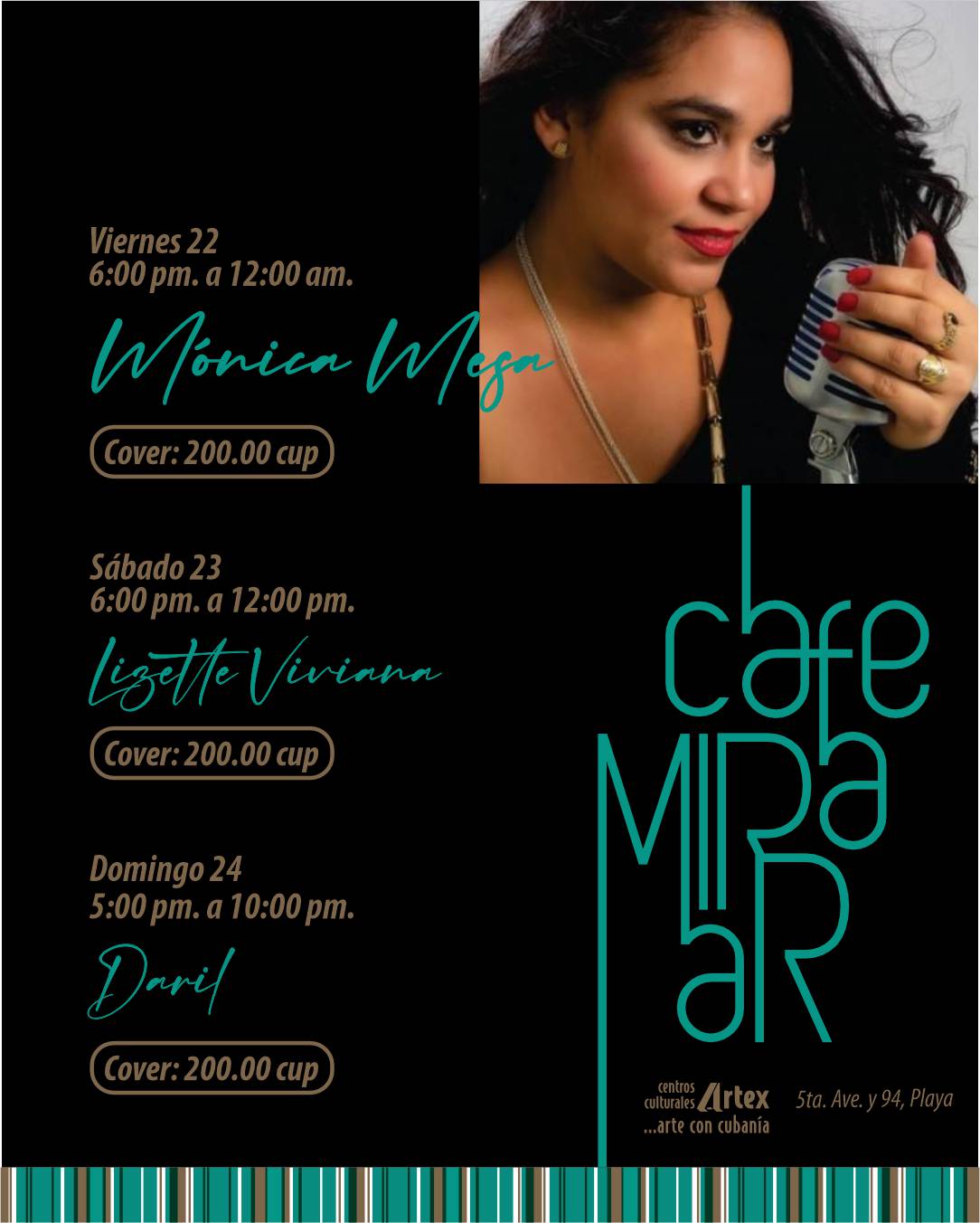 programacion-cafe-miramar