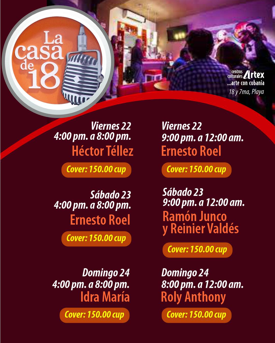 programacion-casa-18-fin-de-semana