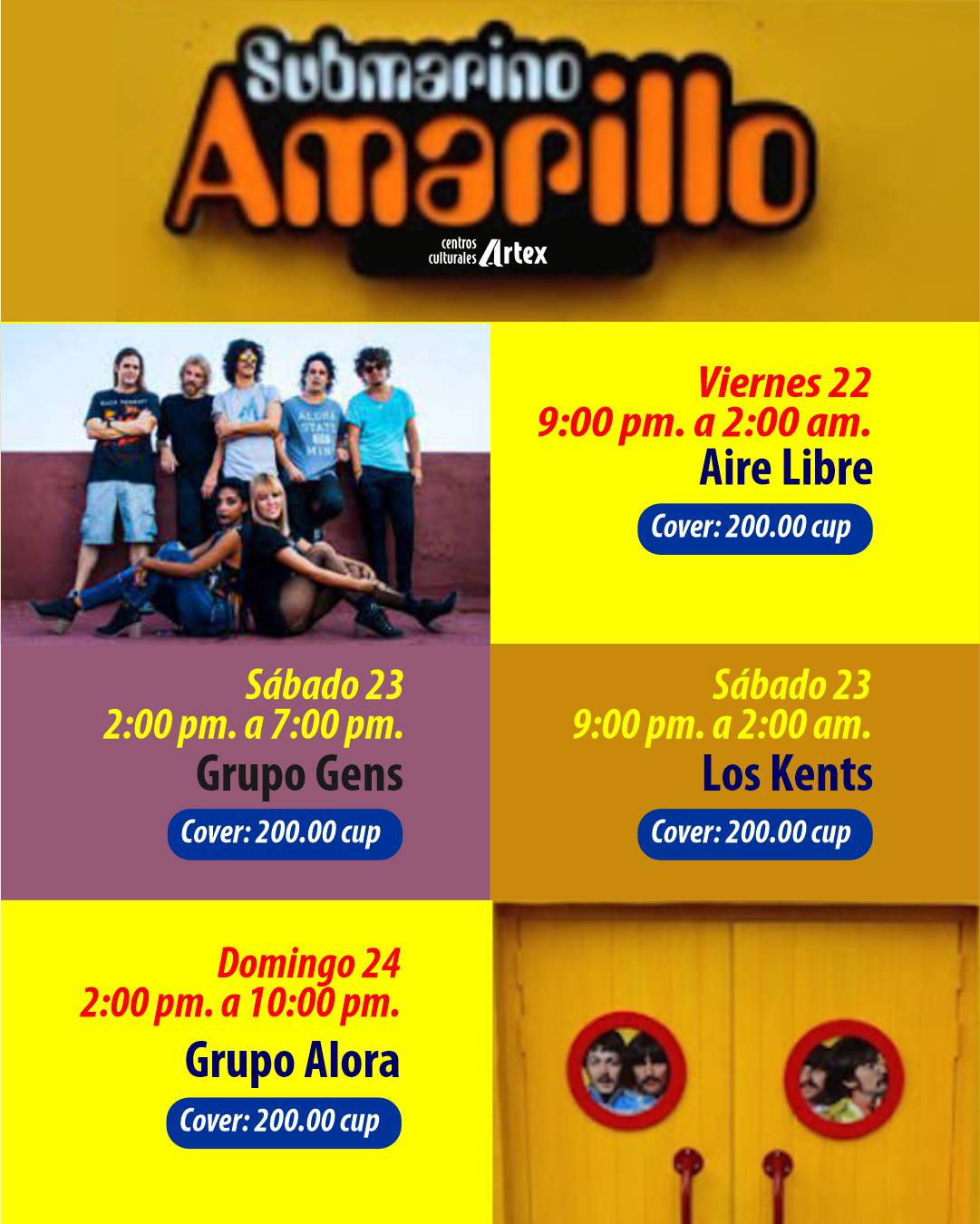 programacion-centro-cultural-patio-amarillo