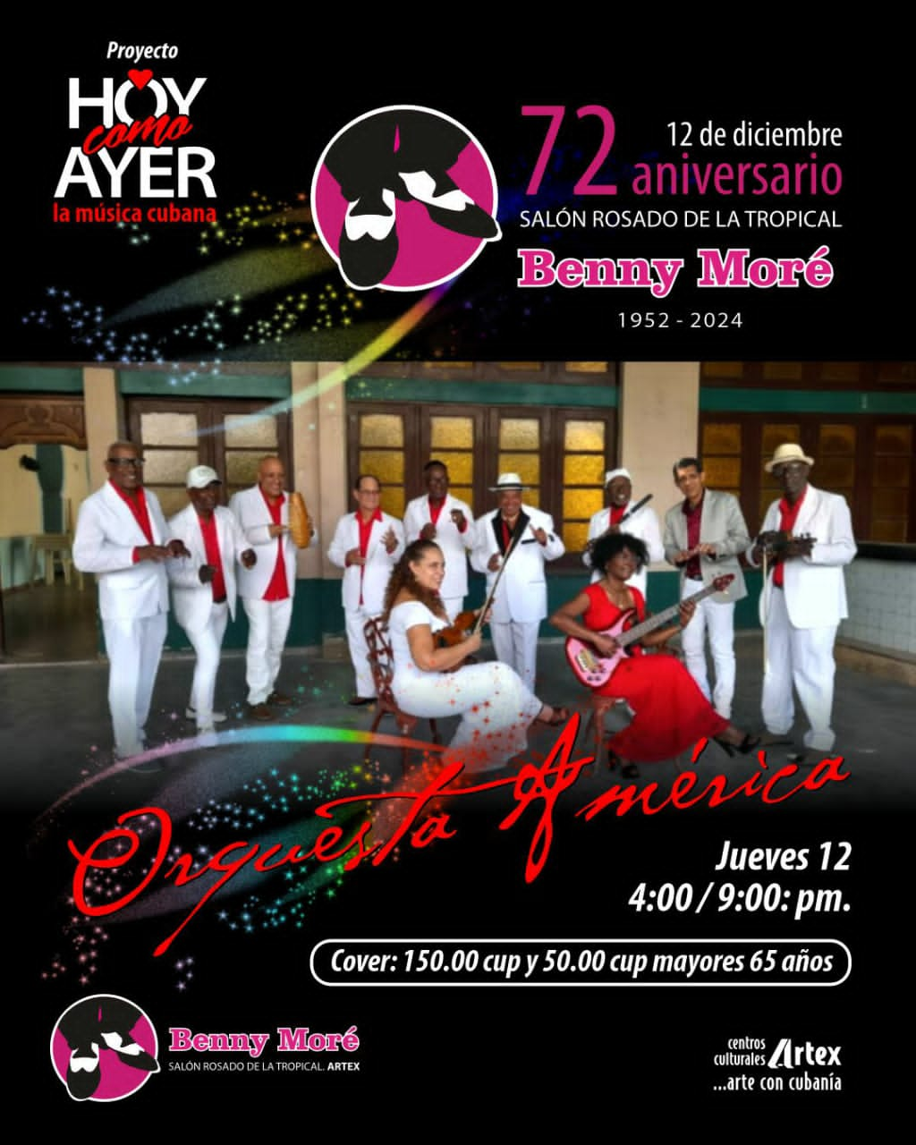 orquesta-aragon-festejando-un-nuevo-aniversario-de-la-tropical