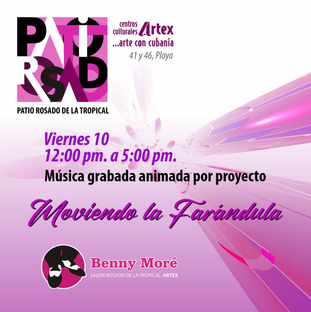 patio-rosado-de-la-tropical-actividades