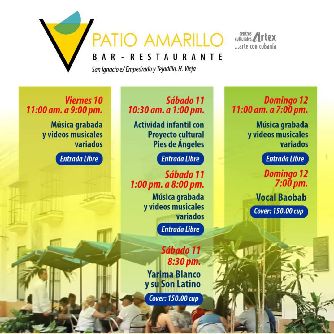 programacion-patio-amarillo-enero