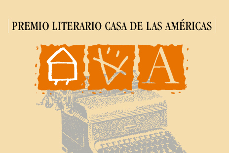 premio-literario-casa-de-las-americas