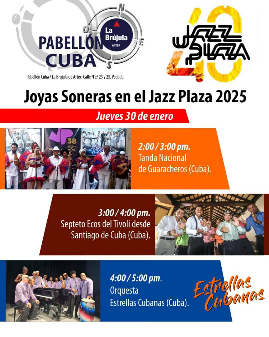 joyas-soneras-en-jazz-plaza-2025