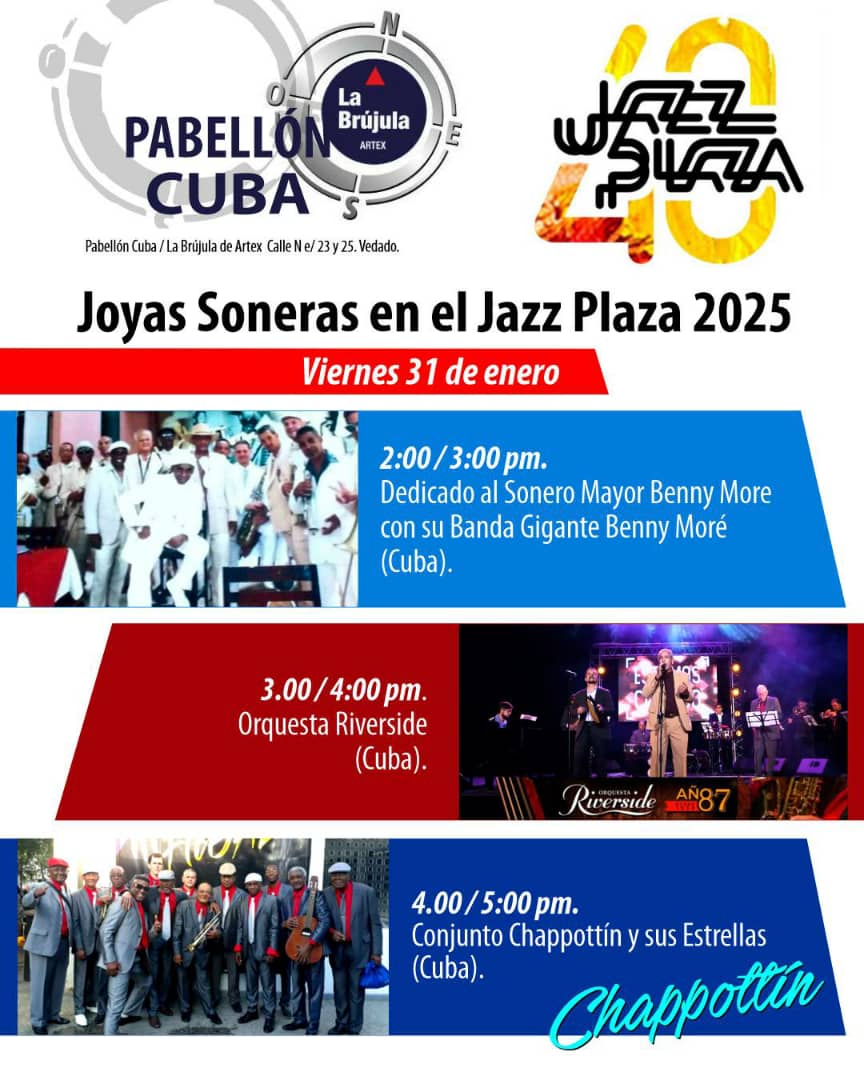 joyas-soneras-en-jazz-plaza