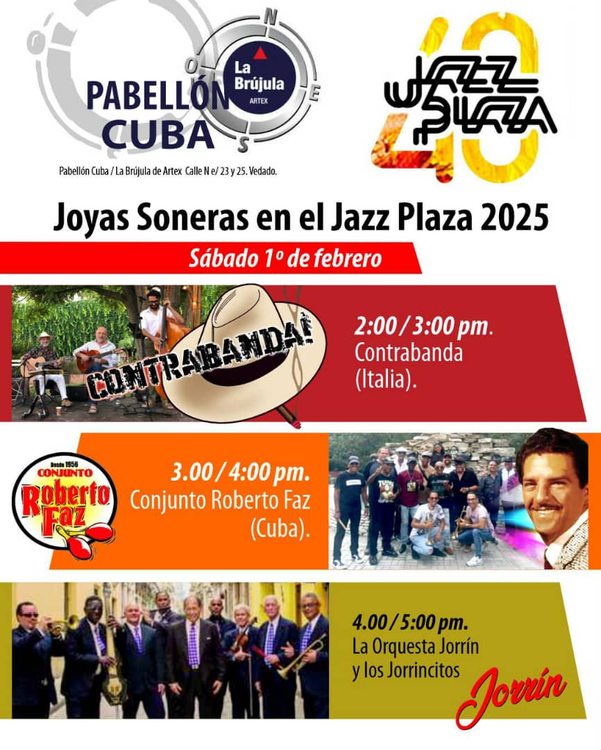 la-brujula-en-jazz-plaza-sabado-1ro