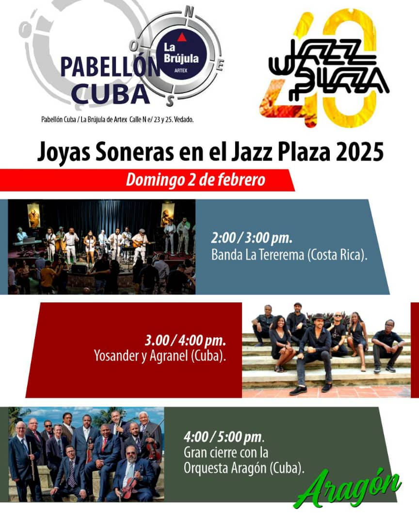 la-brujula-en-jazz-plaza-domingo-2-de-febrero