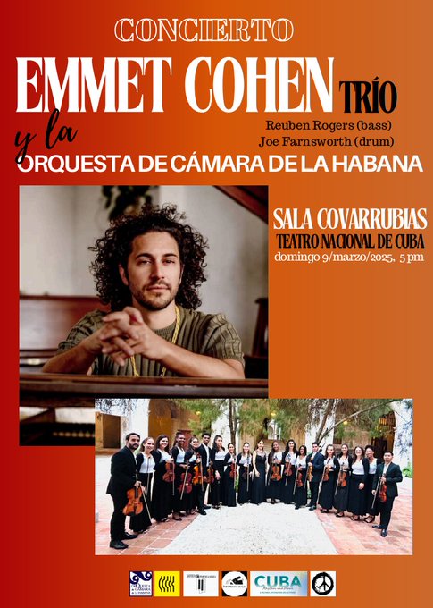 presentacion-de-la-orquesta-de-camara-de-la-habana-junto-a-sus-invitados-emmet-cohen-trio-eeuu