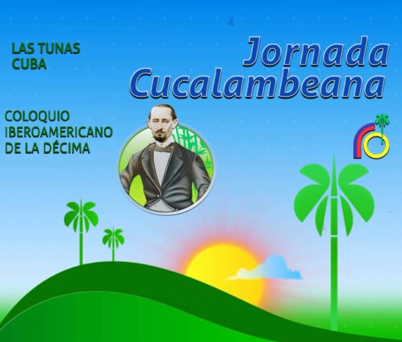 cucalambianas-municipales-manati