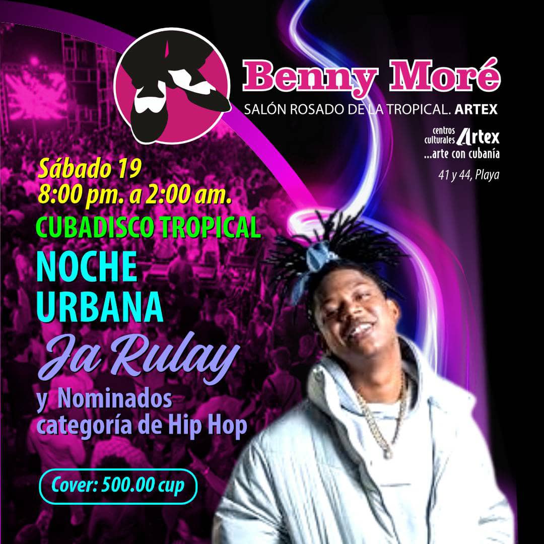 jarulay-sabado-19-a-las-8pm-en-la-tropical
