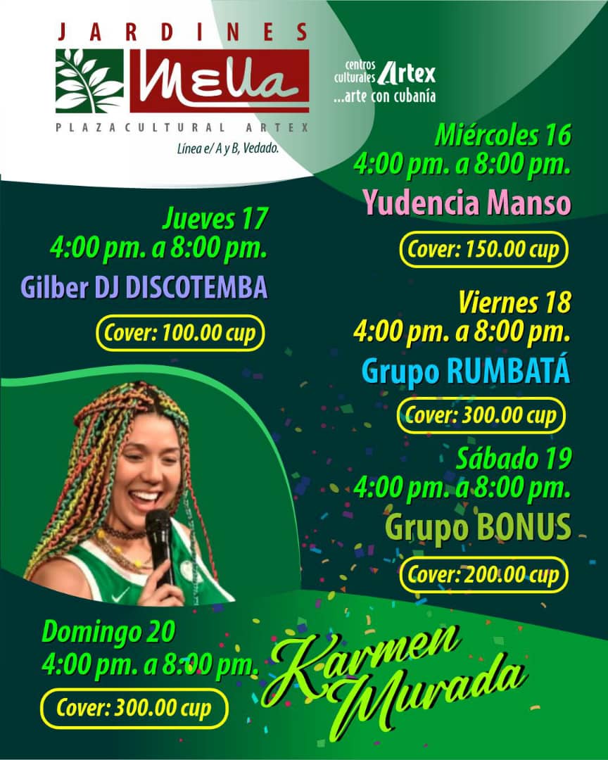 jardines-del-mella-esta-semana