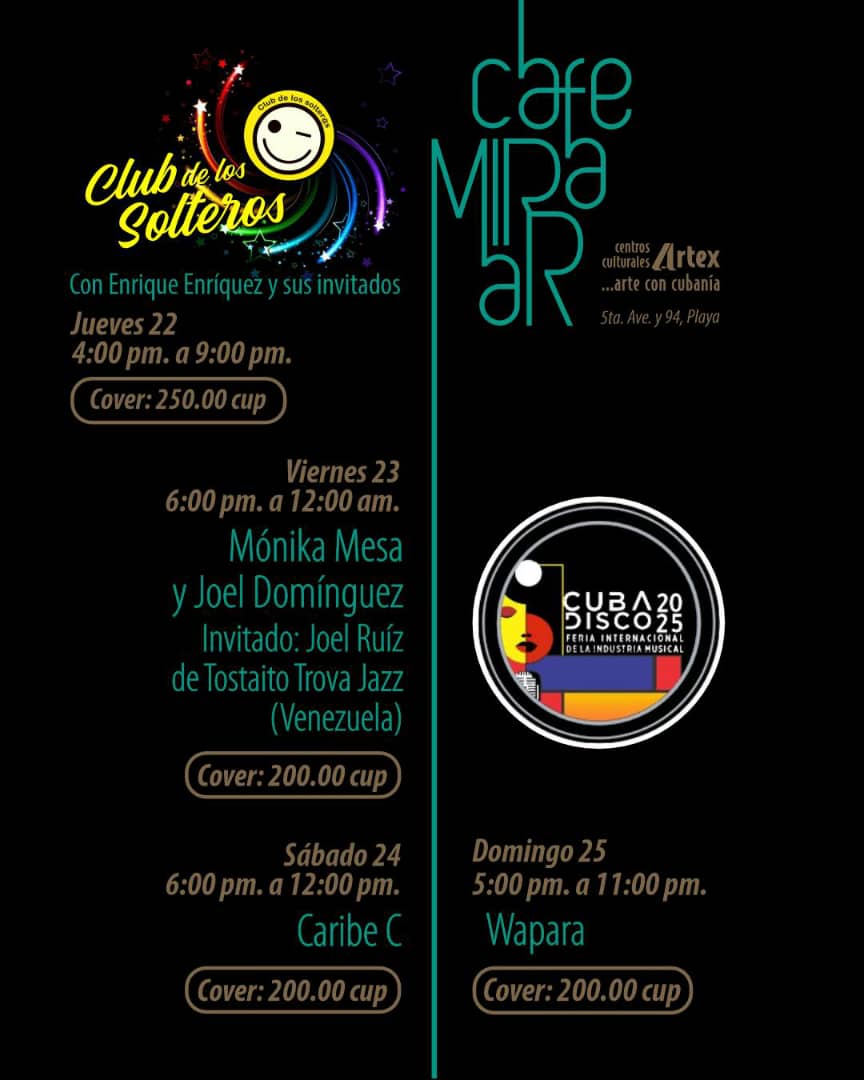 conciertos-y-atractivas-propuestas-cafe-miramar