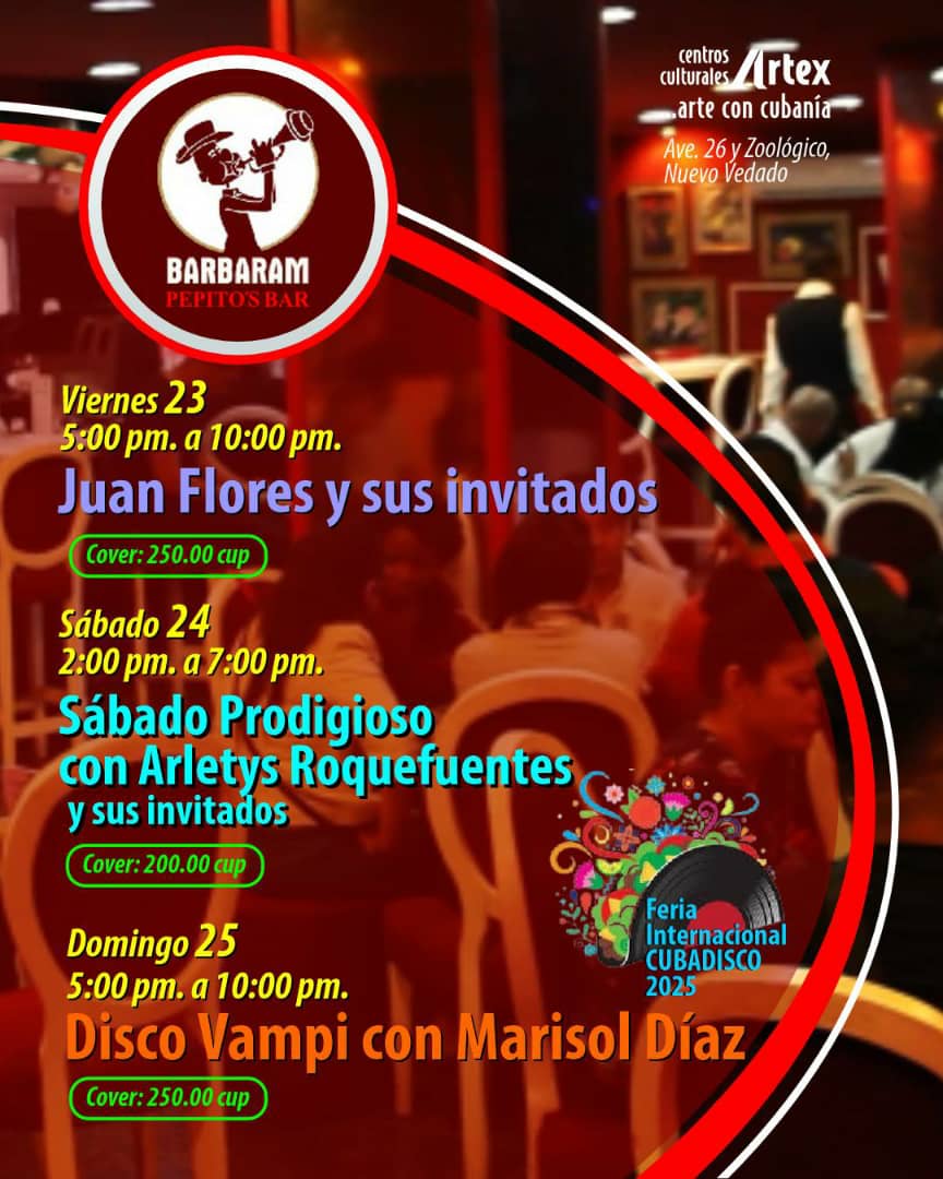fin-de-semana-barbaram