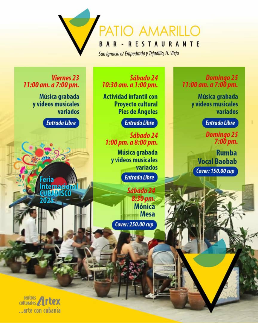 fin-de-semana-con-nosotros-en-patio-amarillo