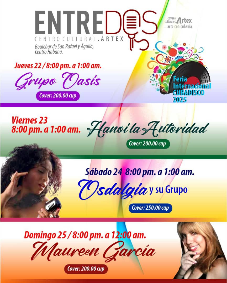fin-de-semana-en-centro-cultural-entre-dos