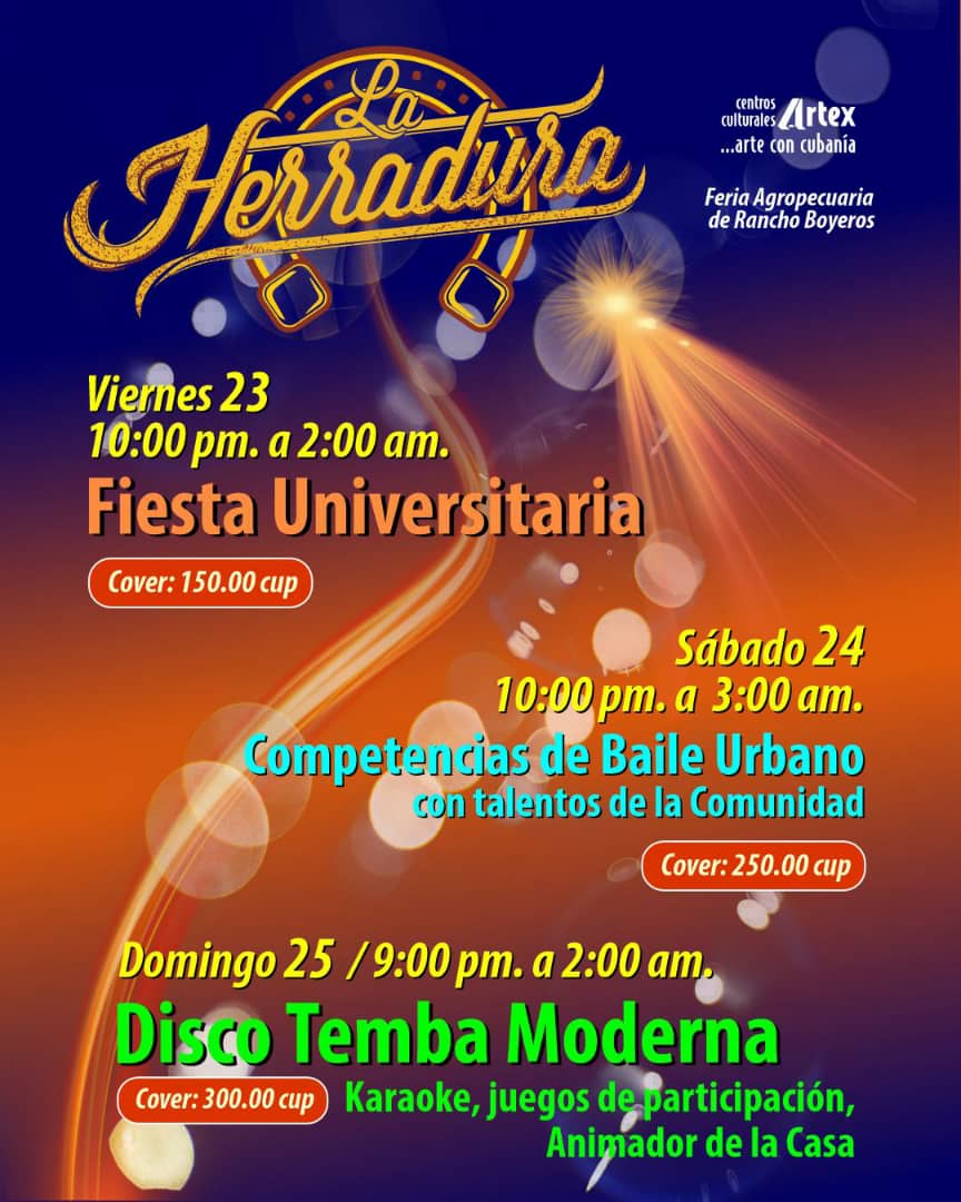 disfruta-este-fin-de-semana-en-la-herradura