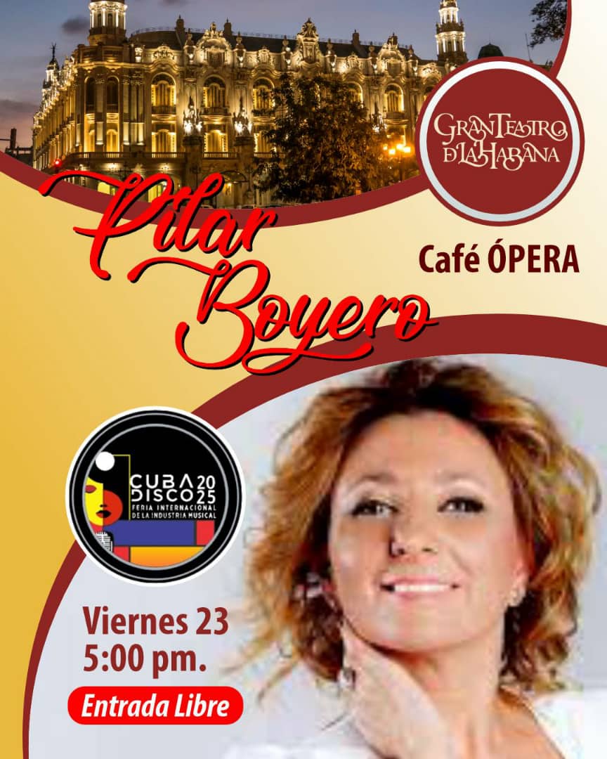 cubadisco-en-cafe-opera-con-pilar-boyeros
