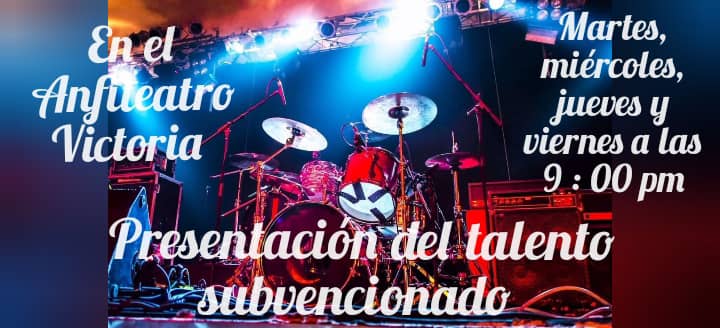 presentacion-de-los-grupos-subvencionados-en-el-anfiteatro-victoria