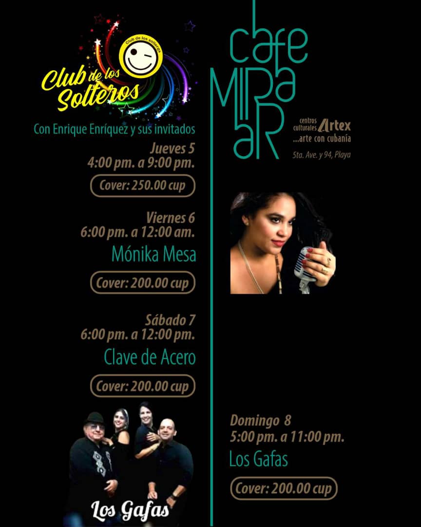 opciones-del-cafe-miramar-para-esta-semana