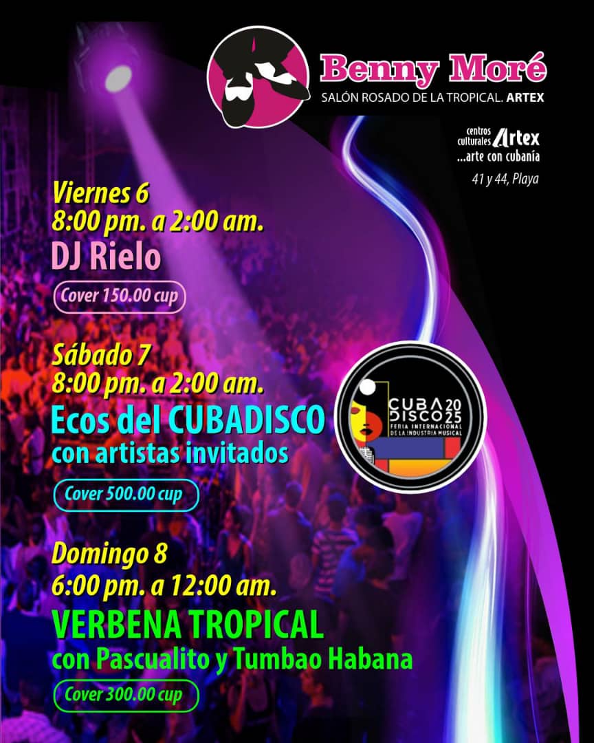 todo-lo-que-puedes-disfrutar-del-salon-rosado-de-la-tropical