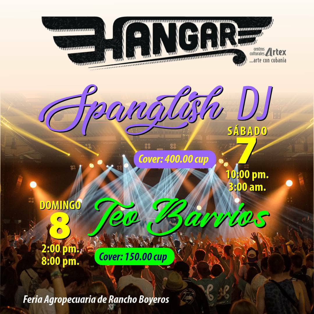 hangar-centro-cultural-este-fin-de-semana