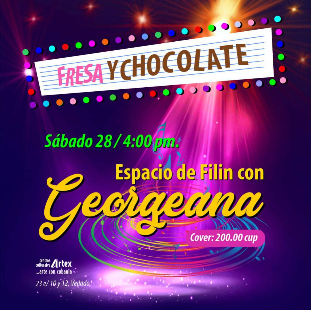 fresa-y-chocolate-este-sabado