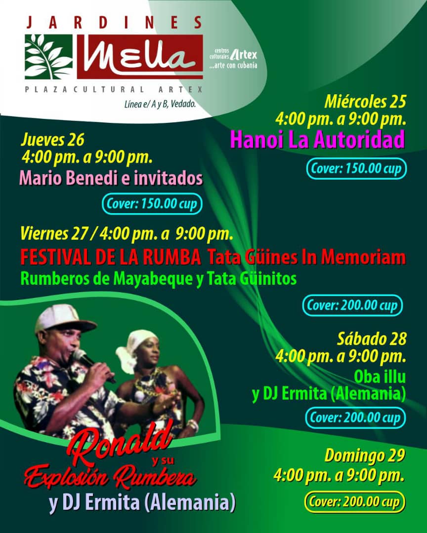 jardines-del-mella-para-disfrutar