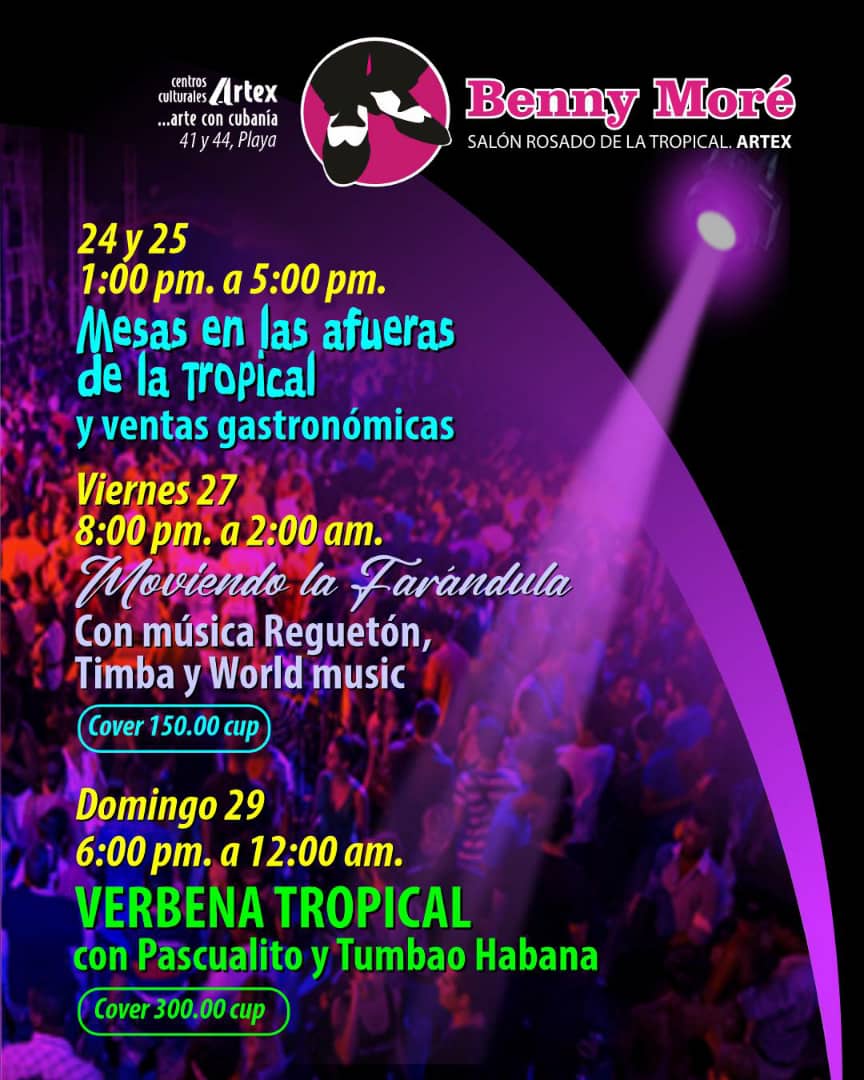 disfruta-junto-a-nosotros-en-la-tropical