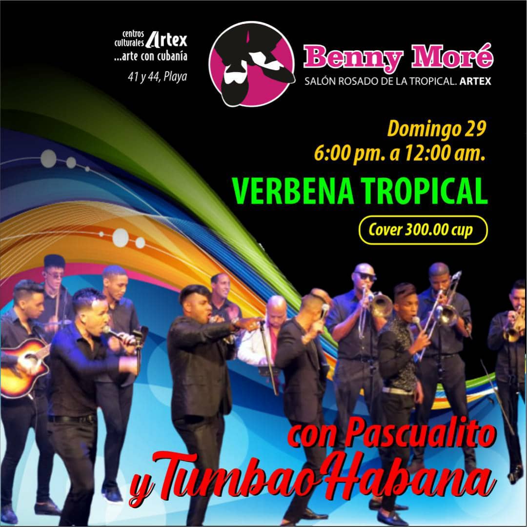 tumbao-habana-en-la-verena-tropical