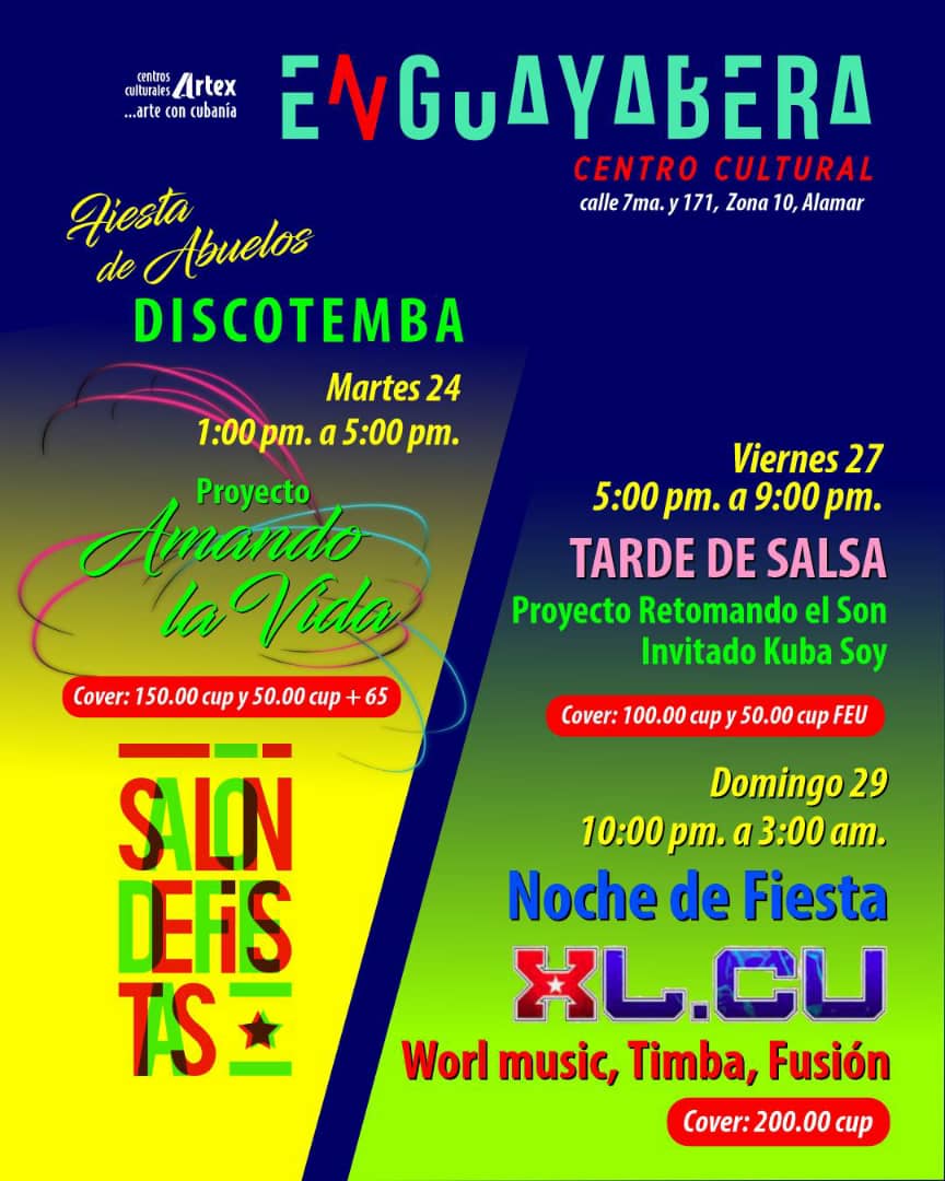 enguayabera-centro-cultural-que-te-trae-para-el-fin-de-semana