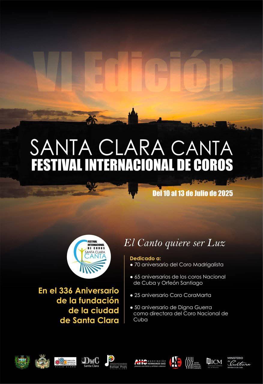vi-edicion-santa-clara-canta